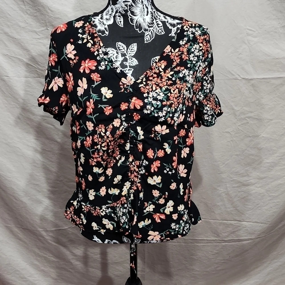 H&M Ladies Top